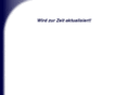 ihrprojekt.com