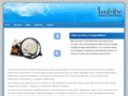 imbibetechnologies.com