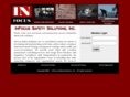 infoactiveinc.com