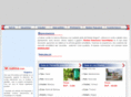 inmobiliariasenaragua.com