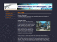 innogenomics.com