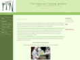 inservicetrainingnetwork.com