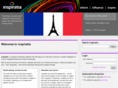 inspiratia.com