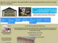 insulation-airsealing.com