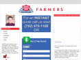 insuranceagentlasvegas.com