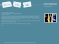 internalisms.com