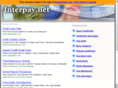 interpay.net
