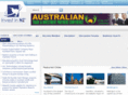 investinnz.co.nz