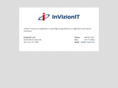 invizionit.com