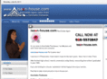 isaan-house.com