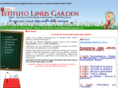 istitutolinusgarden.com