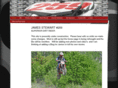 jamesstewart259.com