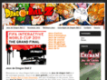 jeux-dragon-ball-z.com