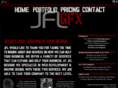 jflgfx.com