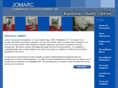 jomarc.com
