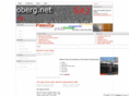 jonathanoberg.com