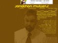 jonathonmullens.net