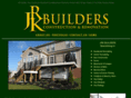 jrkbuild.com