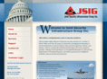 jsiginc.com
