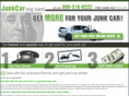 junkcarlongisland.com