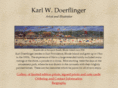 karldoerflinger.com
