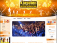 karpaten-online.de