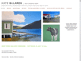 katemclaren.com