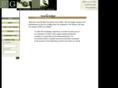 kcbig.com