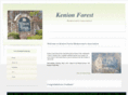kenionforest.org