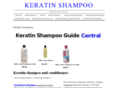 keratinshampoo.net