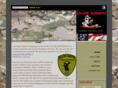killerrabbitspaintball.com