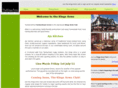 kingsarmstwickenham.com