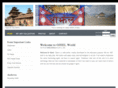 kirankoirala.com
