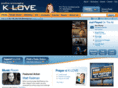 klove.net
