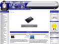 ks-pc-handy-shop.com
