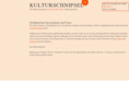 kulturschnipsel.de