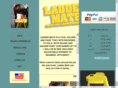 laddermate.com