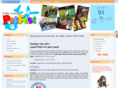 lakelanierpetfest.com