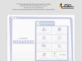 lamaisondelamenagere.com