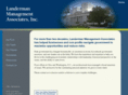 landermanmanagement.com