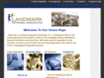 landmarkaa.com