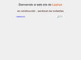 laykus.com