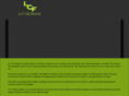 lcfdesign.com