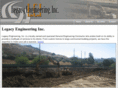 legacyenginc.com