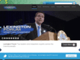 lexingtonforum.org