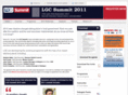 lgc-summit2009.com
