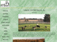 lhpaws.com