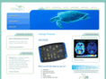 lifelogix.com