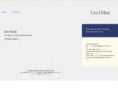 liveimust.com
