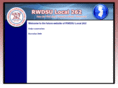 local262.org